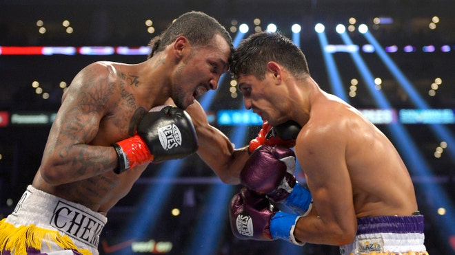 Mares Moreno Boxing_Garc.jpg